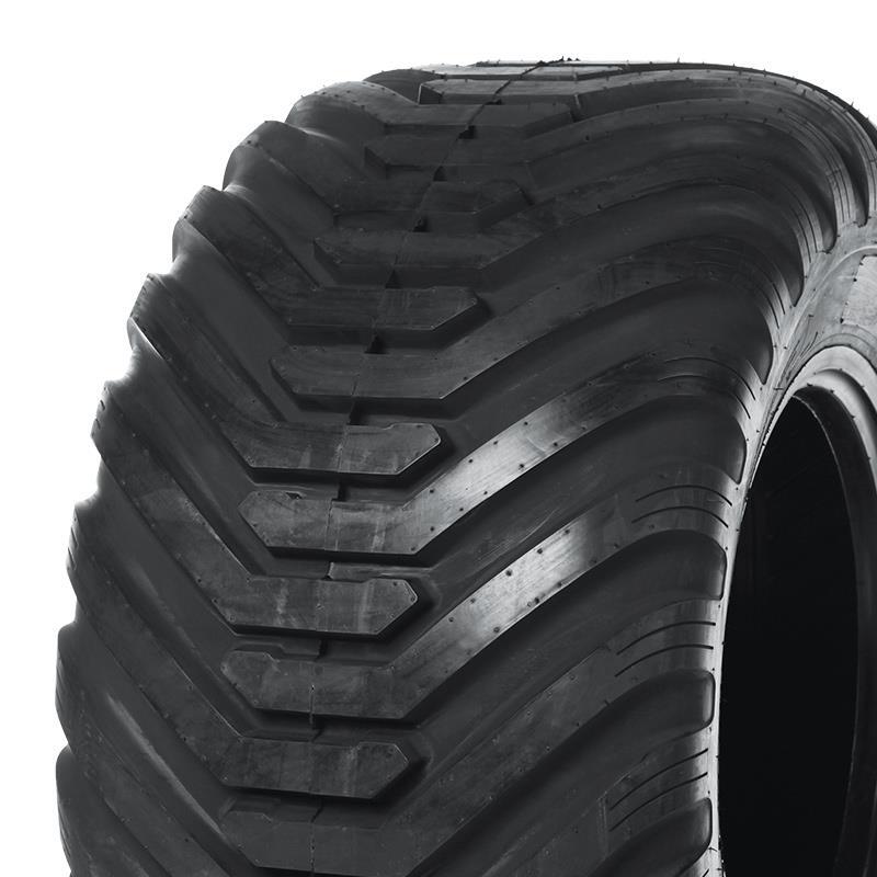 product_type-industrial_tires Barkley BLAF1 TL 600/50 R22.5 159D