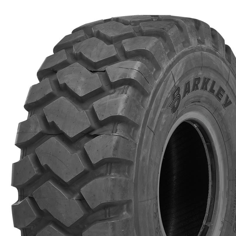 product_type-industrial_tires Barkley BLB01 TL 20.5 R25 193A2