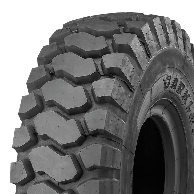 product_type-industrial_tires Barkley BLB03S TL 18 R25 185B