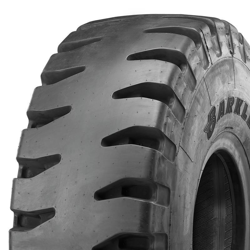 product_type-industrial_tires Barkley BLB06S+ TL 20.5 R25 193A2