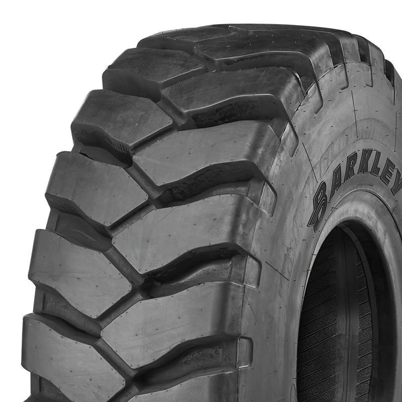 product_type-industrial_tires Barkley BLB07S+ TL 23.5 R25 201A2