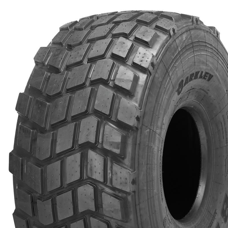 product_type-industrial_tires Barkley BLD08 16 TL 24 R20.5 176F