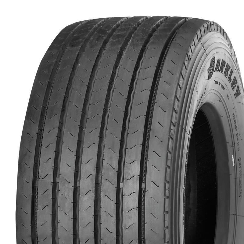 Тежкотоварни гуми Barkley BLT03 18 TL 385/55 R19.5 156J
