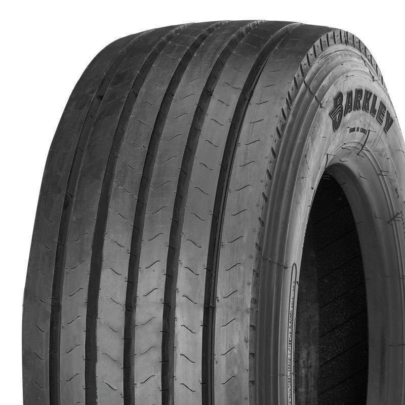 Тежкотоварни гуми Barkley BLT05 20 TL 385/55 R22.5 160J
