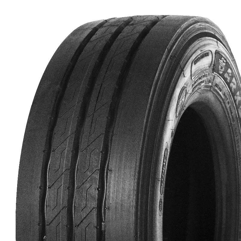 Тежкотоварни гуми Barkley BLT16 18 TL 245/70 R17.5 143J