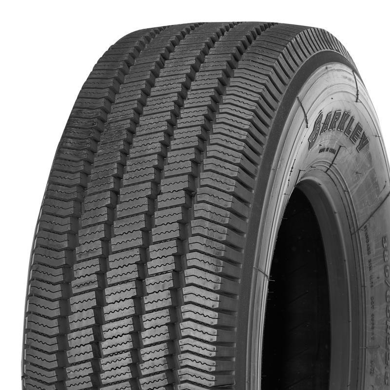 product_type-heavy_tires Barkley BLW02 20 TL 315/80 R22.5 156L