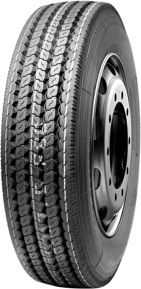 product_type-heavy_tires Barkley BL210 14 TL 215/75 R17.5 126M