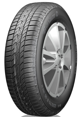 Anvelope jeep BARUM BRAVURIS 4X4 XL 235/75 R15 109T