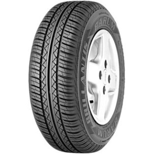 Anvelope auto BARUM ZO Brillantis 2 XL 155/65 R14 79T