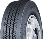 product_type-heavy_tires BARUM BC31 16PR 275/70 R22.5 148J