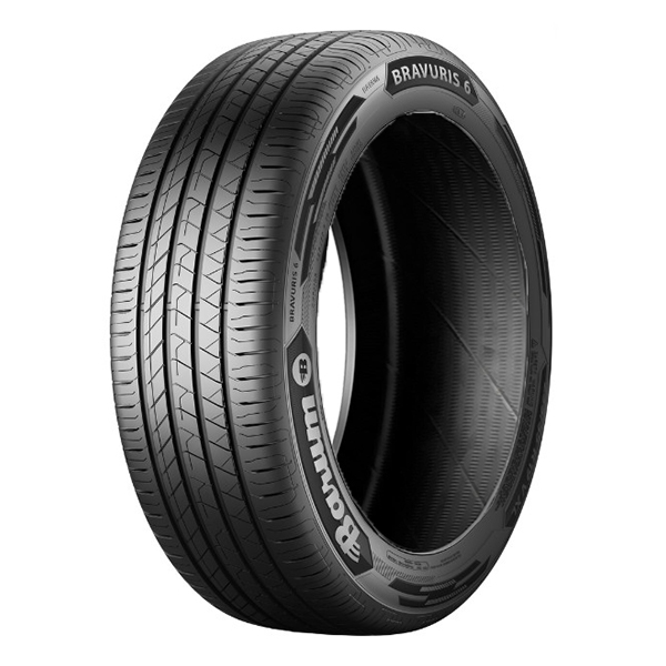 Гуми за кола BARUM BRAVURIS 6 235/50 R19 99V