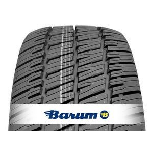 Anvelope microbuz BARUM Vanis AllSeason ALLSEASON 225/65 R16 112R