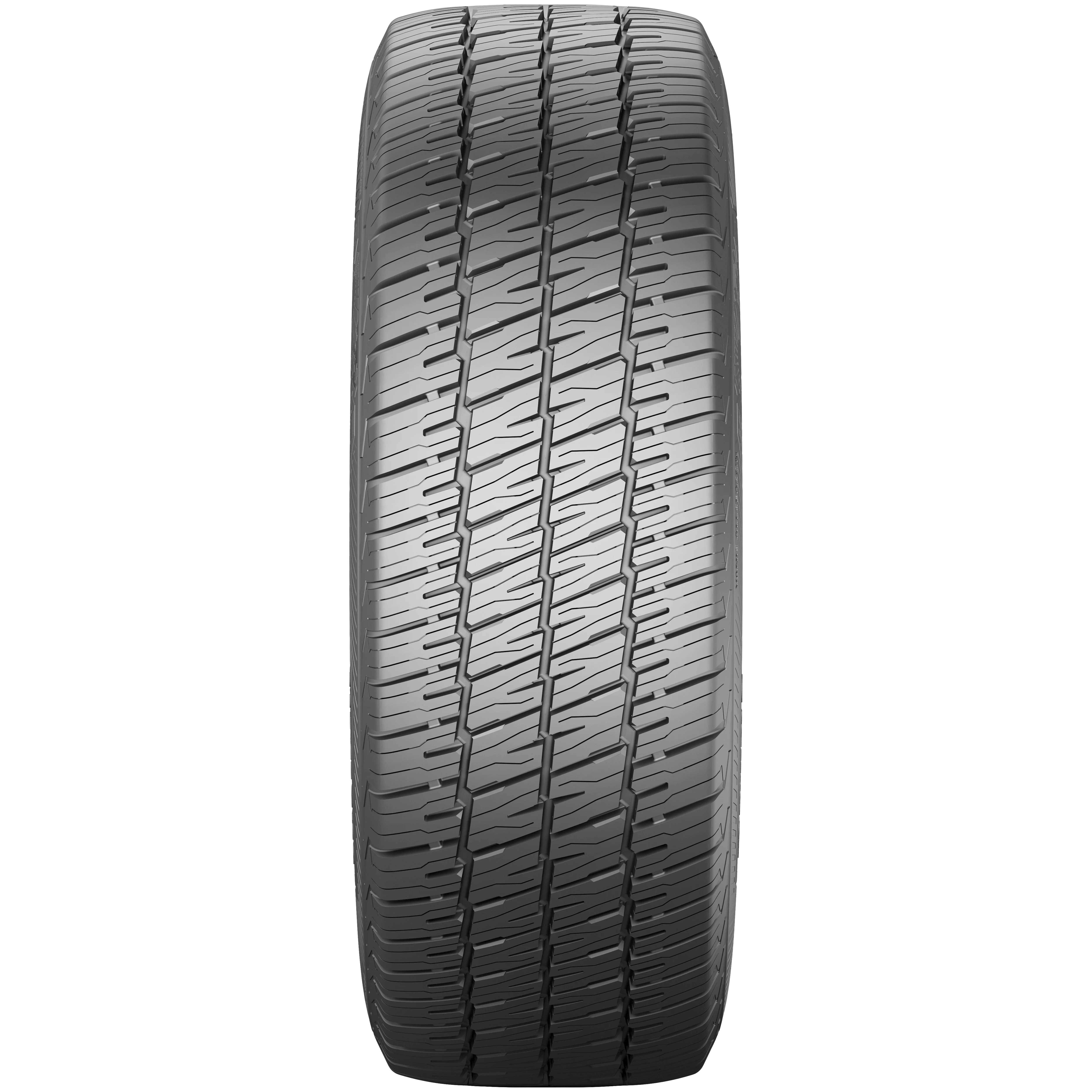 Anvelope microbuz BARUM Vanis AllSeason C PR8 195/70 R15 104R