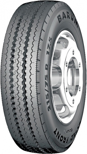 product_type-heavy_tires BARUM BF14 205/75 R17.5 124M