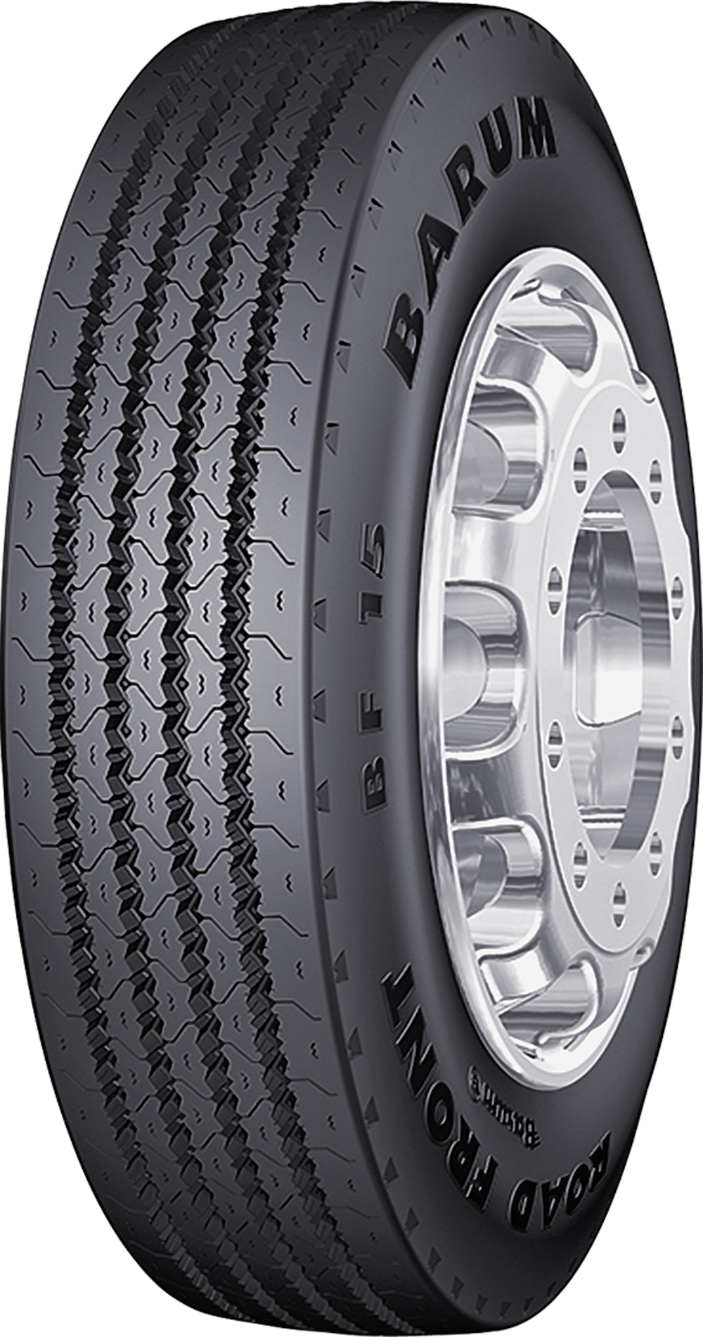 product_type-heavy_tires BARUM BF15 265/70 R19.5 140M