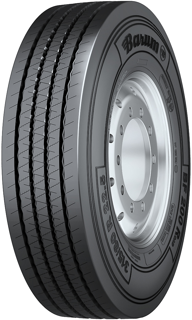 product_type-heavy_tires BARUM BF200R 14PR 265/70 R19.5 140M