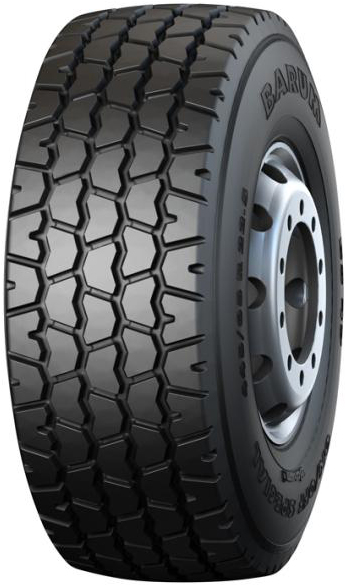 product_type-heavy_tires BARUM BS49 445/65 R22.5 R