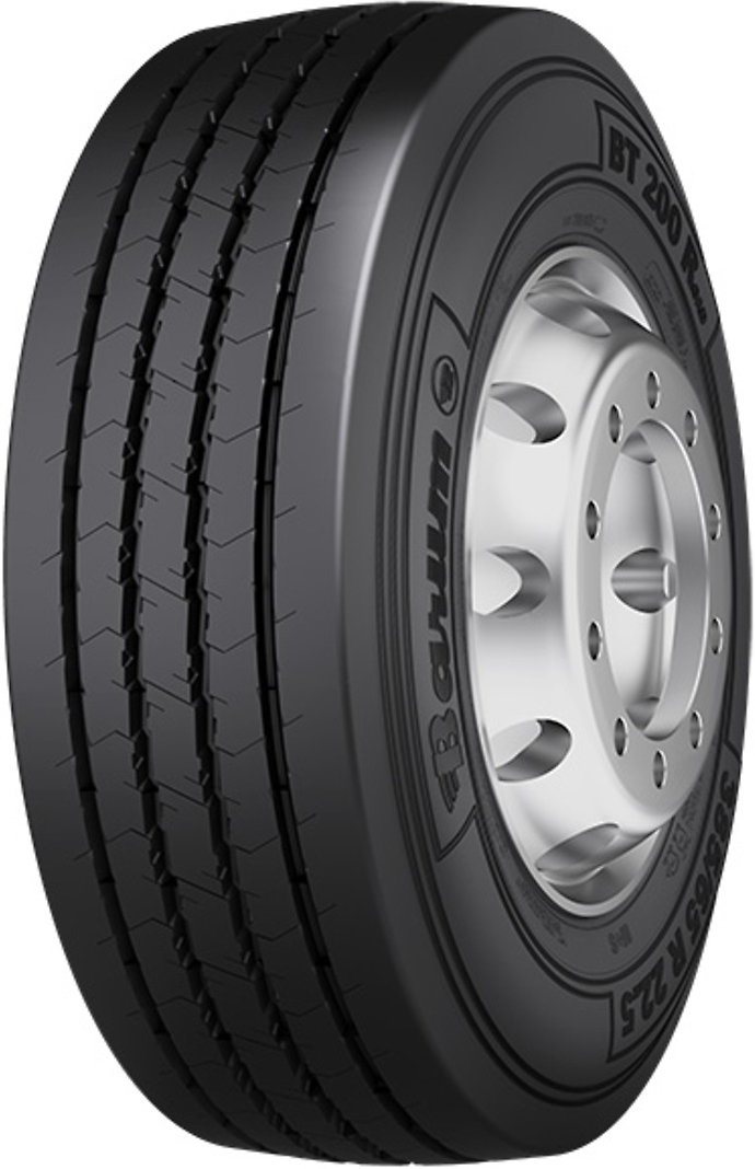 product_type-heavy_tires BARUM BT200R 20PR 385/55 R22.5 K