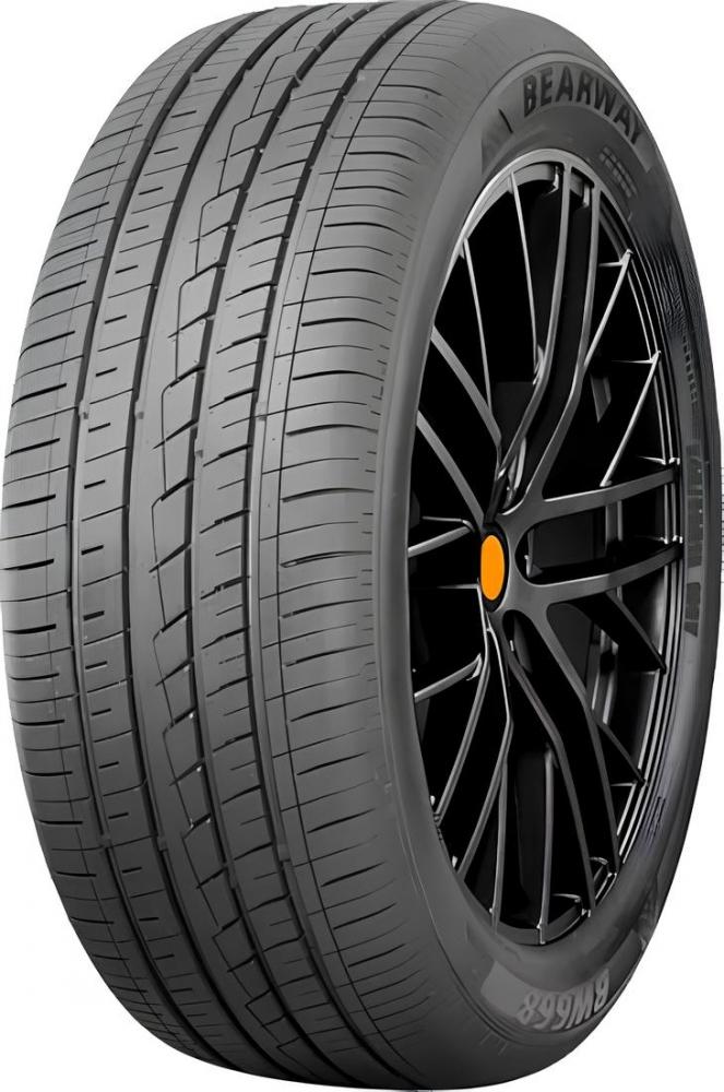 BEARWAY BW688 FP 285/40 R23 111W Anvelope auto BEARWAY BW688 FP 285/40 R23 111W