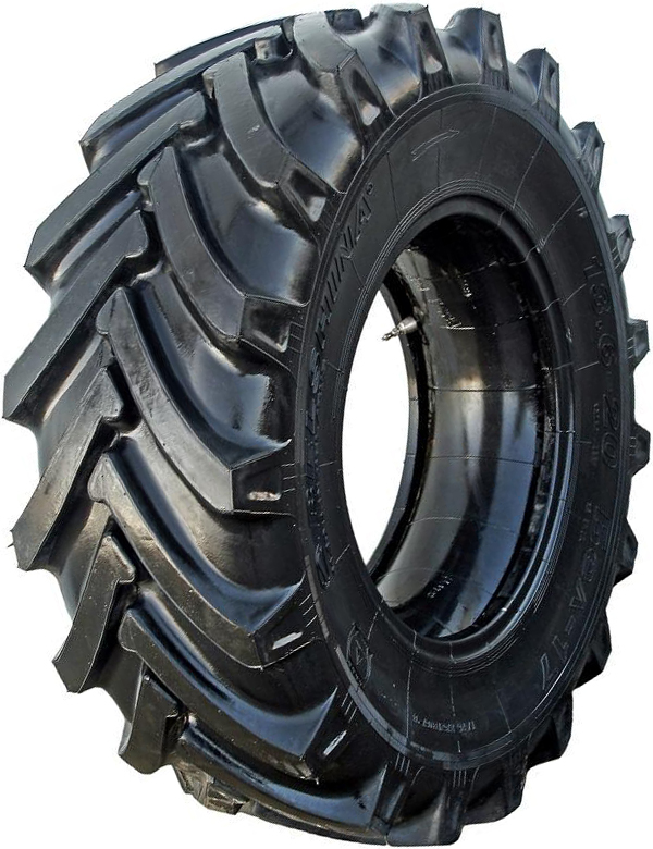 product_type-industrial_tires Belshina BEL-17 8PR TT 13.6 R20 P