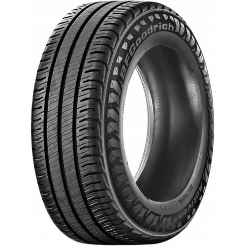 Ελαστικά για κλούβες BF GOODRICH Activan 2 C PR8 215/70 R15 109S