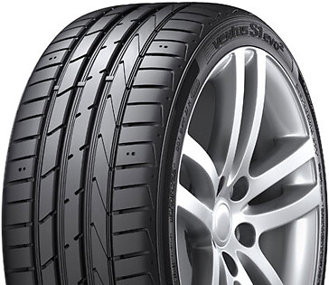 BF GOODRICH Activan 2 PR8 205/65 R16 107T Anvelope microbuz BF GOODRICH Activan 2 PR8 205/65 R16 107T