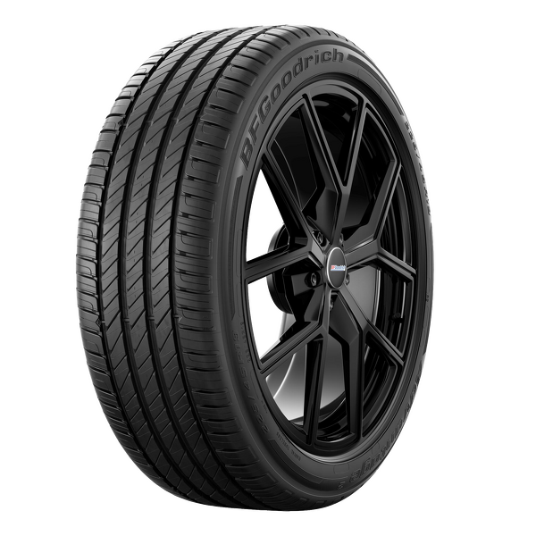 BF GOODRICH Activan Winter 2 C PR8 205/75 R16 110R Anvelope microbuz BF GOODRICH Activan Winter 2 C PR8 205/75 R16 110R