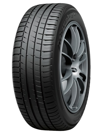BF GOODRICH Advantage 2 DT1 205/55 R16 91V Anvelope auto BF GOODRICH Advantage 2 DT1 205/55 R16 91V