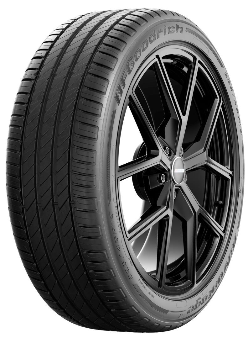 BF GOODRICH Advantage 2 RG 265/35 R20 95Y Anvelope auto BF GOODRICH Advantage 2 RG 265/35 R20 95Y