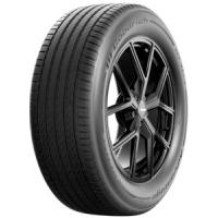 Anvelope jeep BF GOODRICH ADVANTAGE 2 SUV 215/65 R16 98H