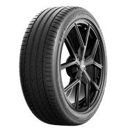 Гуми за кола BF GOODRICH ADVANTAGE 2 195/60 R16 89H