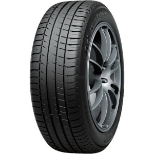BF GOODRICH Advantage DT1 205/60 R16 92H Ελαστικά αυτοκηνίτου BF GOODRICH Advantage DT1 205/60 R16 92H