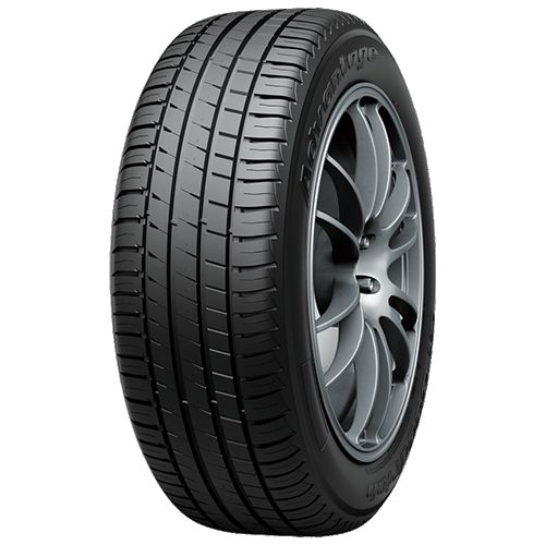 Anvelope auto BF GOODRICH ADVANTAGE GO DT1 175/65 R14 82H