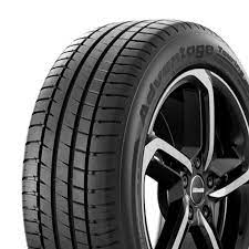 Anvelope auto BF GOODRICH ADVANTAGE GO 185/55 R15 82V