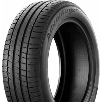 Гуми за джип BF GOODRICH Advantage SUV 2 EUR2 235/60 R16 100H