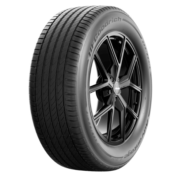 Anvelope jeep BF GOODRICH Advantage SUV 2 RG 225/55 R18 98H