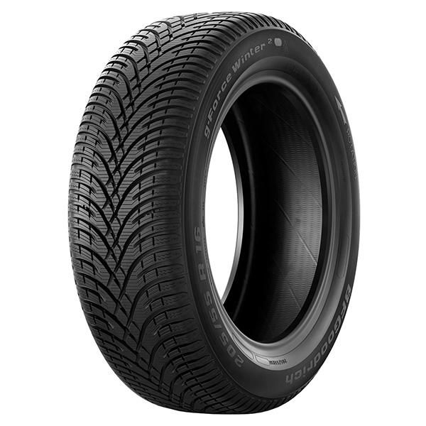 BF GOODRICH G-FORCE WINTER2 DT1 185/65 R15 88T Anvelope auto BF GOODRICH G-FORCE WINTER2 DT1 185/65 R15 88T
