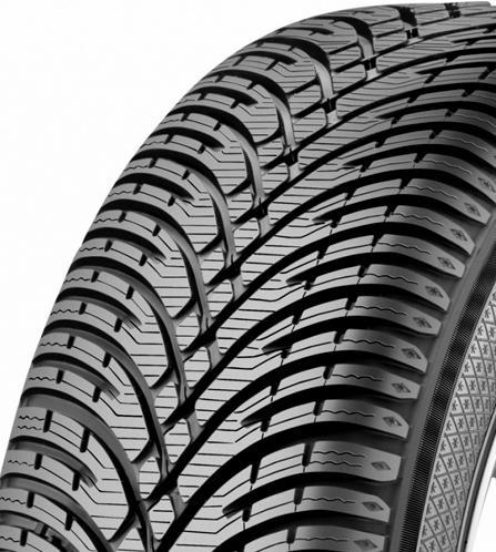 Гуми за кола BF GOODRICH G-FORCE WINTER2 235/45 R17 94H