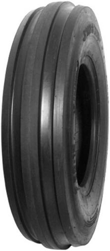product_type-industrial_tires BF GOODRICH POWER STEER FARM 6PR 6 R19 P