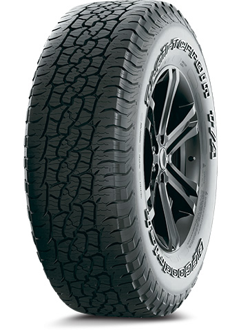 Гуми за джип BF GOODRICH TRAILTTA XL 285/45 R22 114H