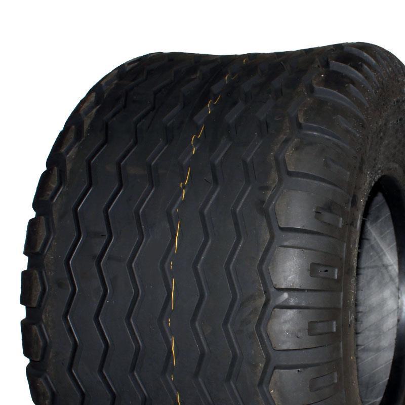 product_type-industrial_tires BKT AW-708 18 TL 500/50 R17 157A8