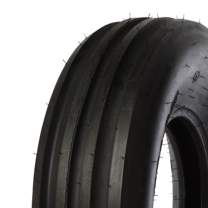 product_type-industrial_tires BKT PRORIB F2M 8 TT 10 R16 110A8