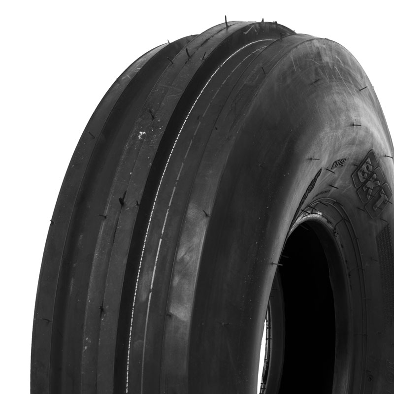 product_type-industrial_tires BKT RIB IMPLEMENT 6 TL 10/80 R12