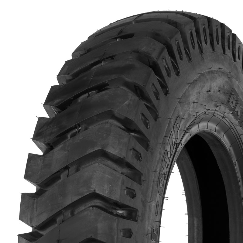 Индустриални гуми BKT XL-GRIP PORT 24 TT 12 R24