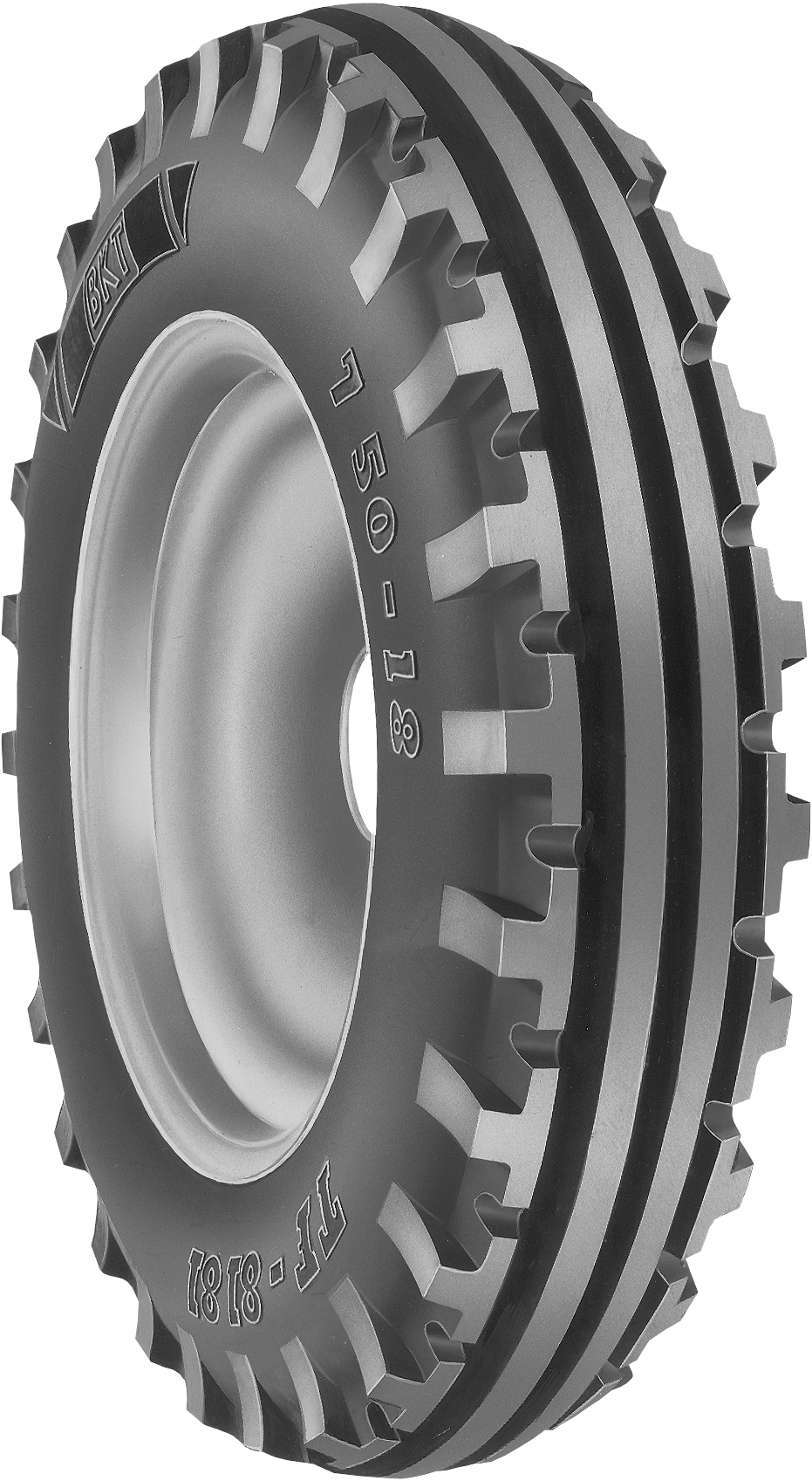 Индустриални гуми BKT TF-8181 4.50 R16 73A6