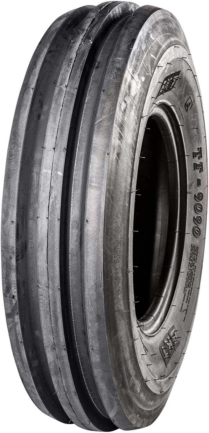 Индустриални гуми BKT TF-9090 4 TT 4 R19 72A6