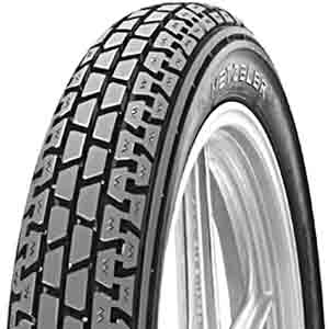 product_type-moto_tires METZELER BLOCK XL 3 R19 54P
