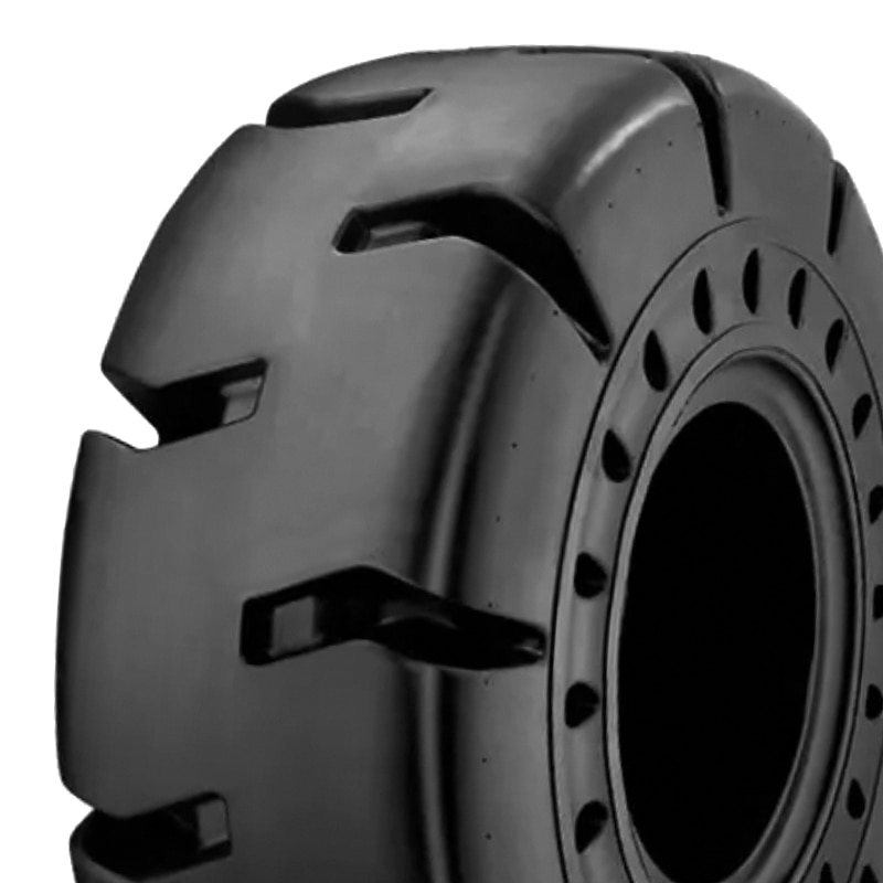 Brawler HPS OTR SOLIDFLEX TRACTION SOFTRIDE 20.5 R25 product_type-industrial_tires Brawler HPS OTR SOLIDFLEX TRACTION SOFTRIDE 20.5 R25