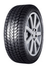 Ελαστικά τζιπ BRIDGESTONE LM-25 XL RFT 255/50 R19 107V