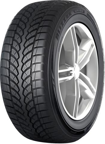 BRIDGESTONE BLIZZAK LM-80 AUDI 215/65 R16 98H Anvelope jeep BRIDGESTONE BLIZZAK LM-80 AUDI 215/65 R16 98H
